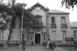 PROFESORADO DE EDUCACION PRIMARIA, Instituto de Educación Superior Nº7, venado tuerto