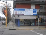 NOTARIADO, UBP - Universidad Blas Pascal, venado tuerto