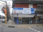LICENCIADO EN EDUCACION FISICA, UBP - Universidad Blas Pascal, venado tuerto